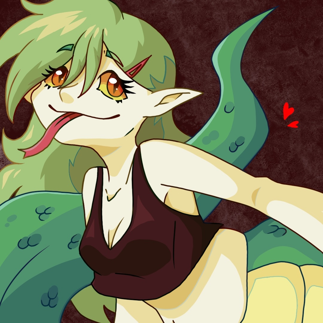 Arttrade