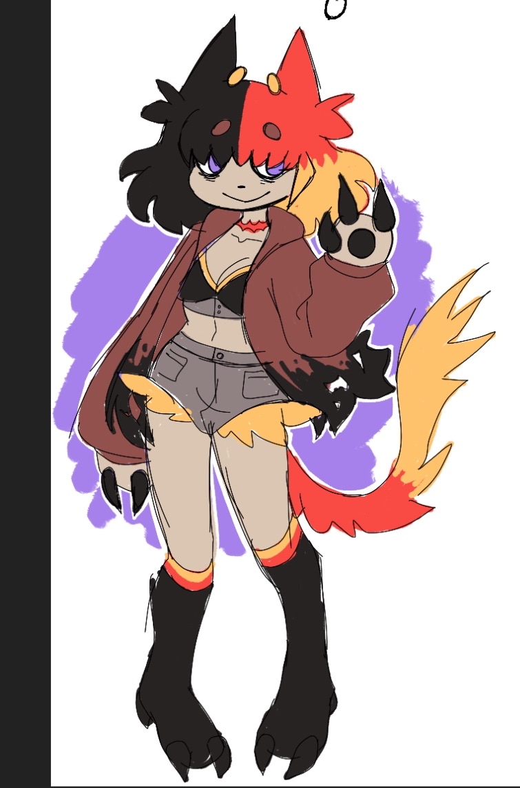 DevilKitty