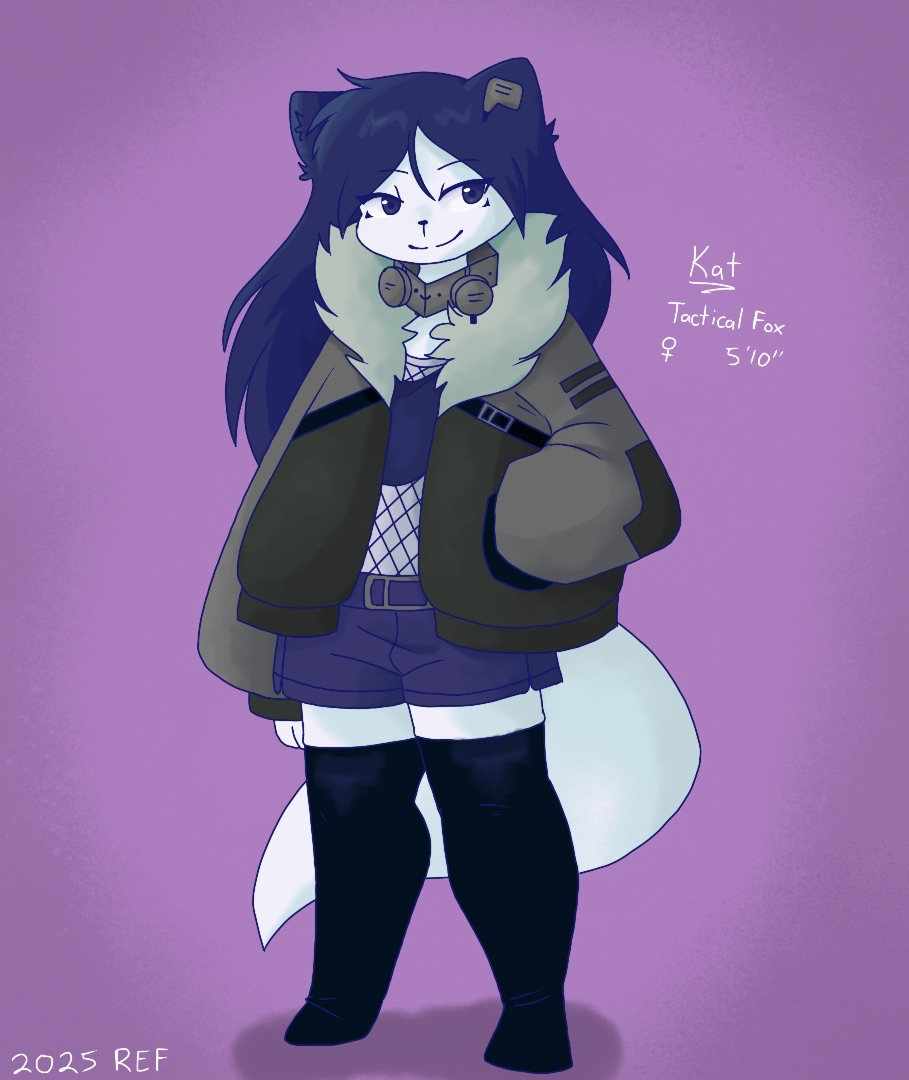 Kat