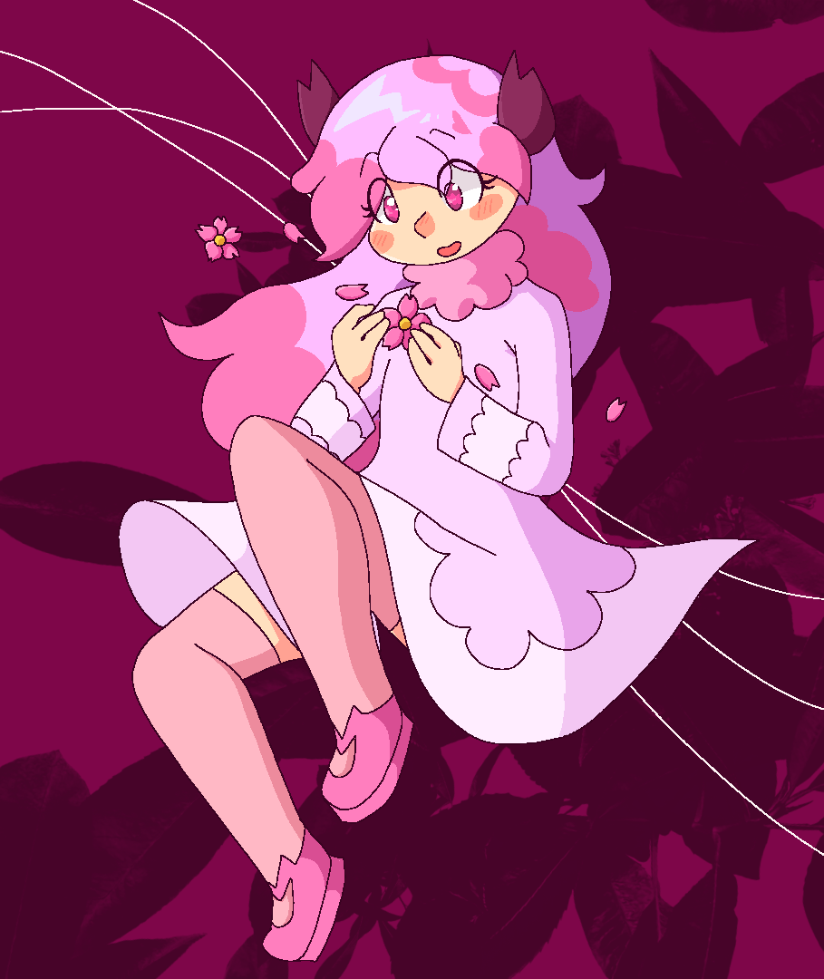Artfight