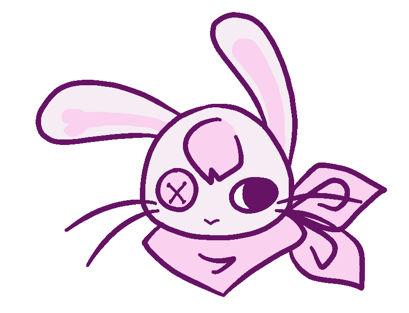 Binkie
